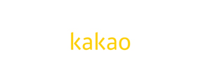 Kakao Premier Partner