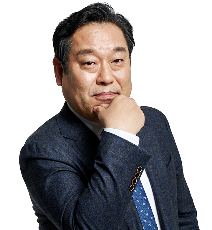 주식회사 이엠넷 대표이사 김영원