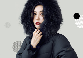 코오롱몰