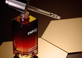 CNP Rx