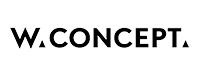 W CONCEPT