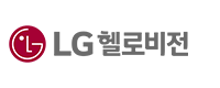 LG헬로비전