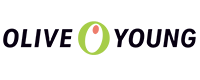 올리브영