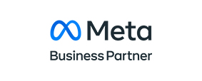 Meta Business Partner<br>(ADTech & Agency) 
